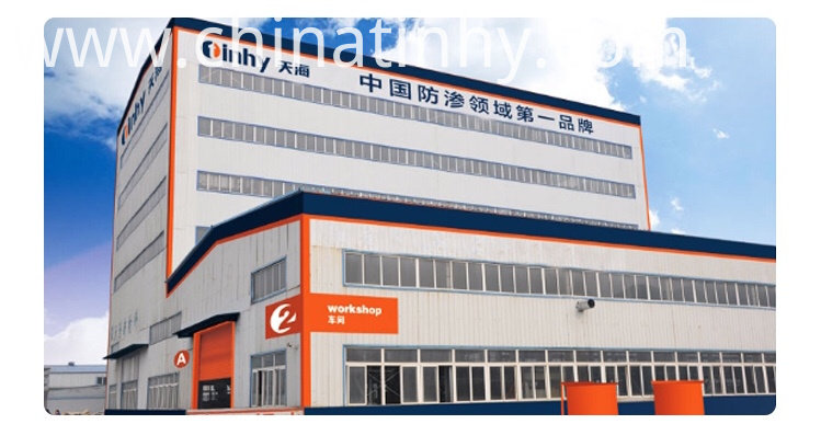 waterproof board manufacturer waterproof board manufacturer